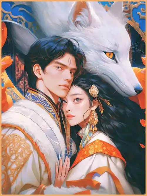 唐人街探案4