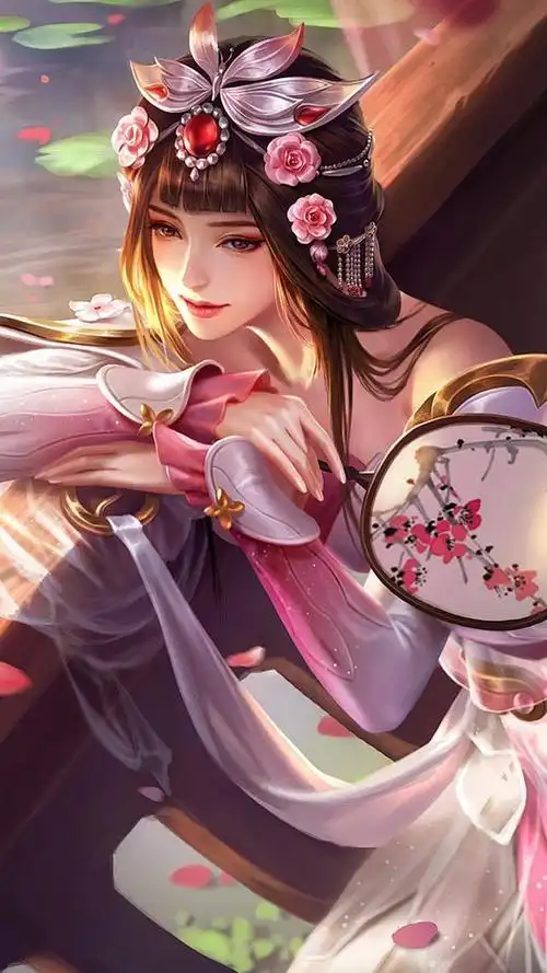 向往的生活8